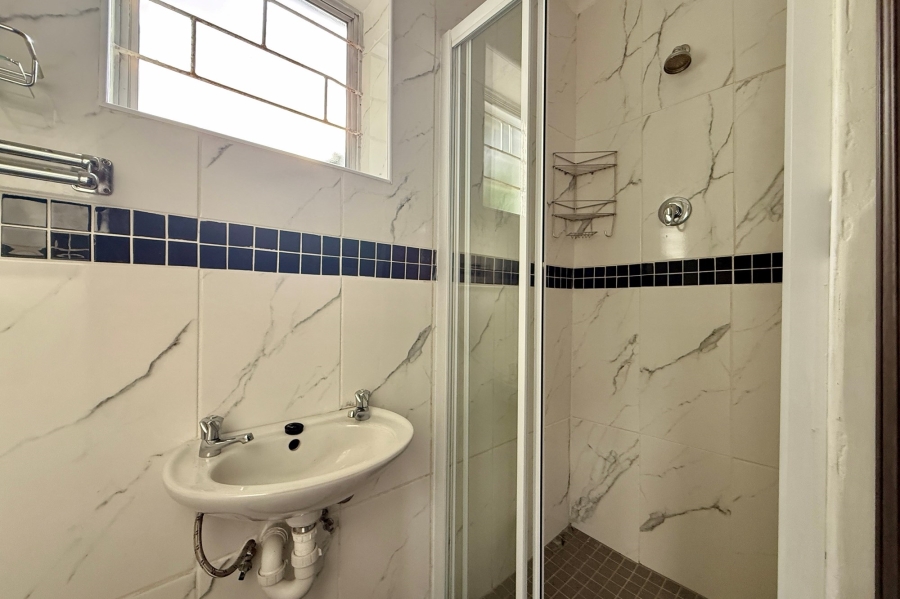 1 Bedroom Property for Sale in Tijgerhof Western Cape